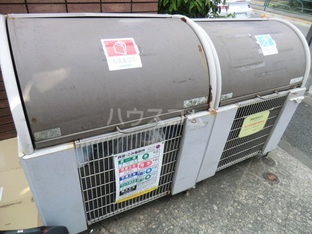 27/30 その他画像