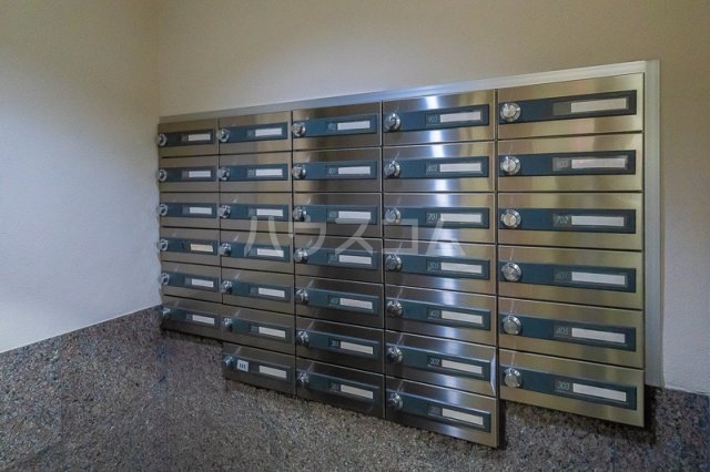 13/25 その他画像