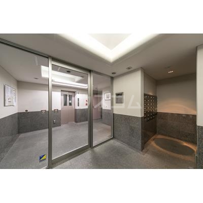 14/25 その他画像