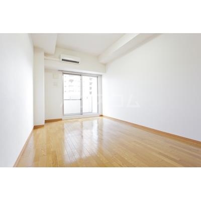 3/25 リビング/ダイニング