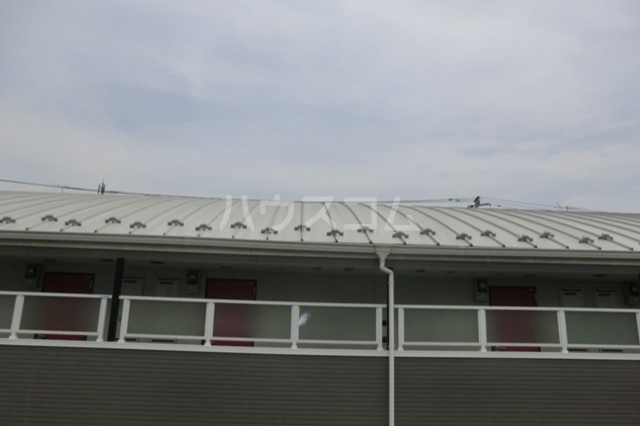 16/29 その他画像