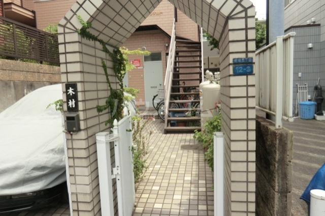 17/29 その他画像