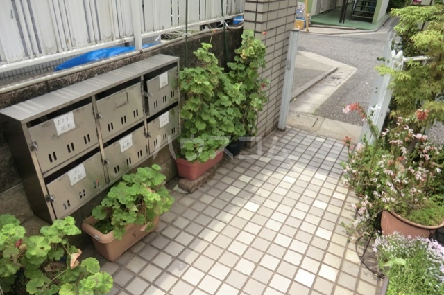 18/29 その他画像