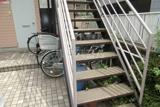 20/29 その他画像