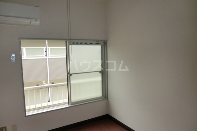 21/29 その他画像