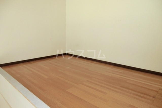 22/29 その他画像