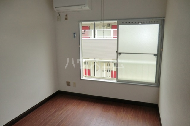 3/29 リビング/ダイニング