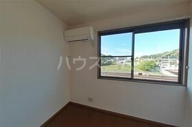 14/26 その他画像