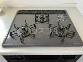 15/26 その他画像