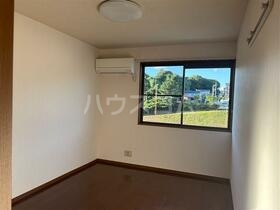 3/26 リビング/ダイニング