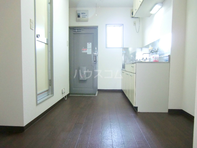 15/26 その他画像