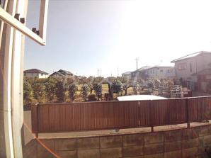 14/29 その他画像