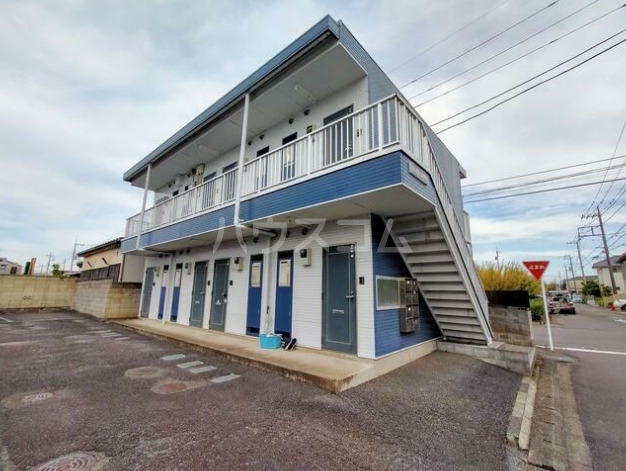 18/29 エントランス