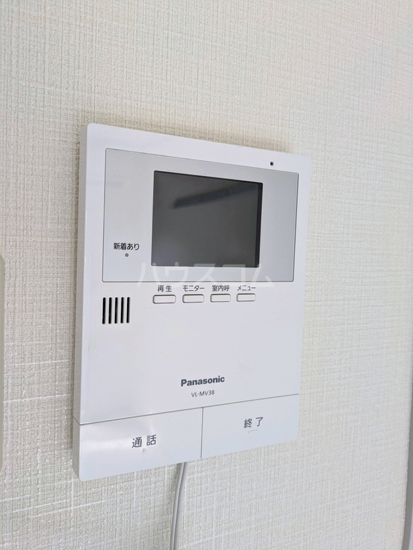 15/29 その他画像