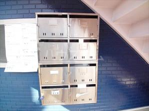 16/29 その他画像