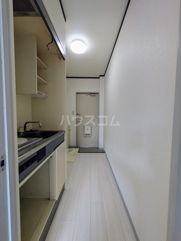 17/29 その他画像