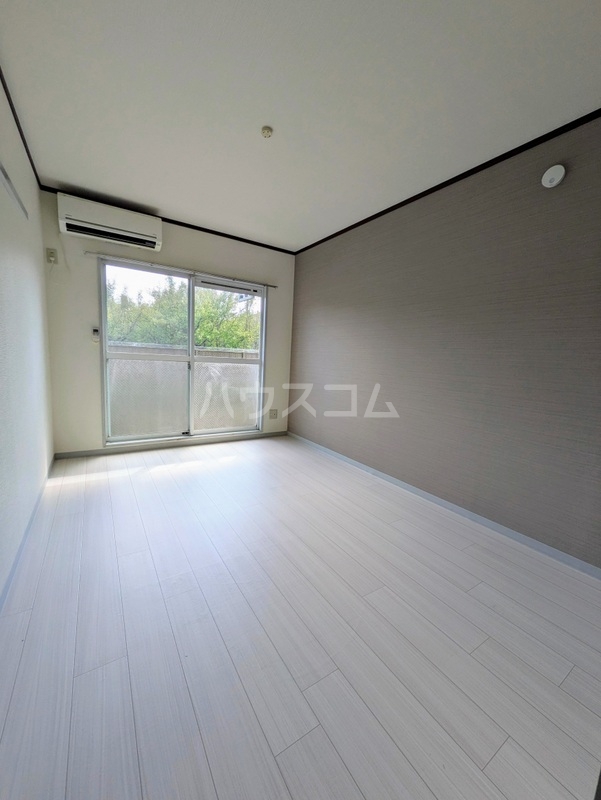 3/29 リビング/ダイニング