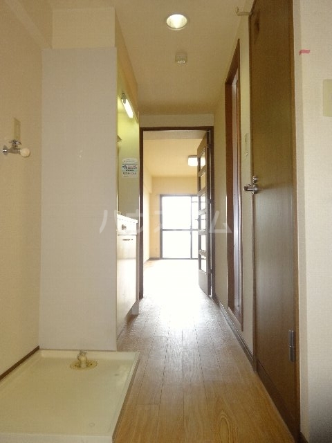 25/30 その他画像