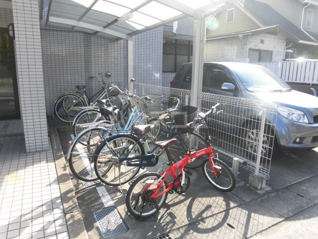 27/30 その他画像