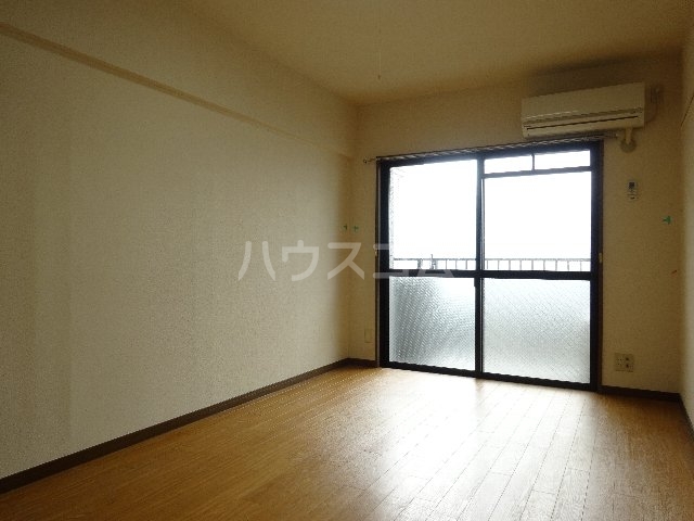 7/30 リビング/ダイニング