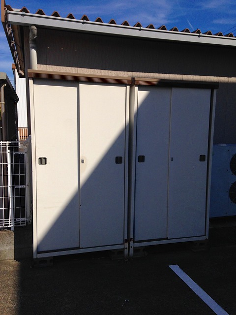 21/23 その他画像