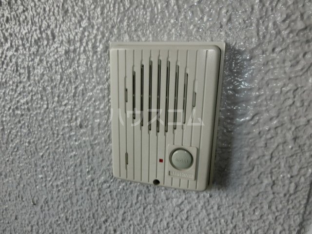 15/26 その他画像