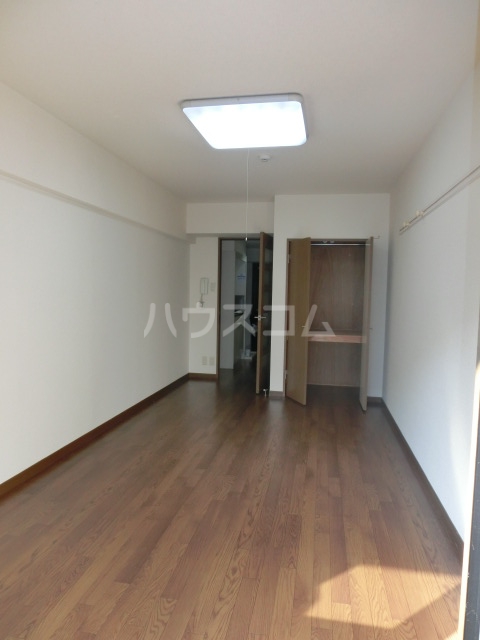 4/26 リビング/ダイニング