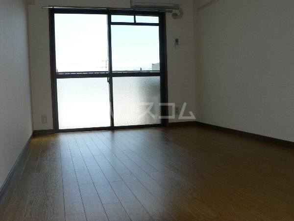 3/14 リビング/ダイニング