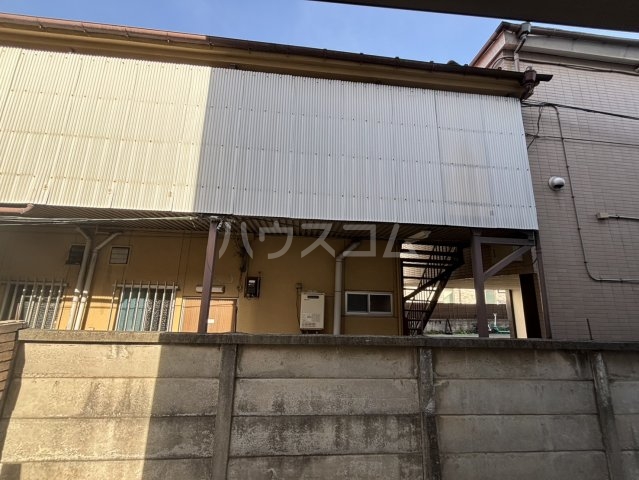 12/18 その他画像