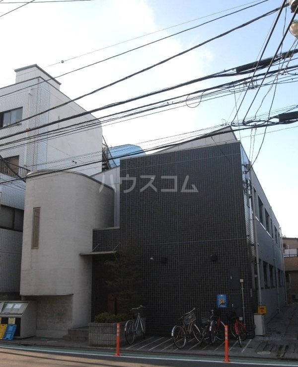 13/18 その他画像