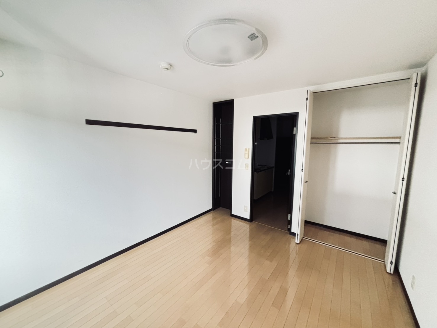 3/18 リビング/ダイニング