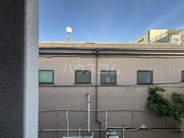 11/18 その他画像