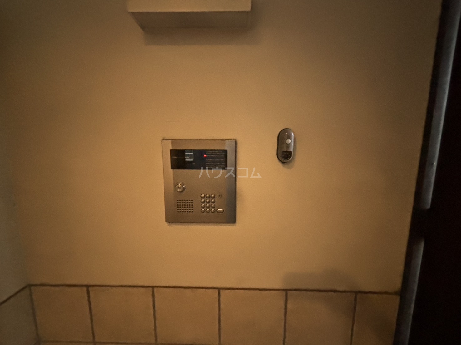 12/18 その他画像