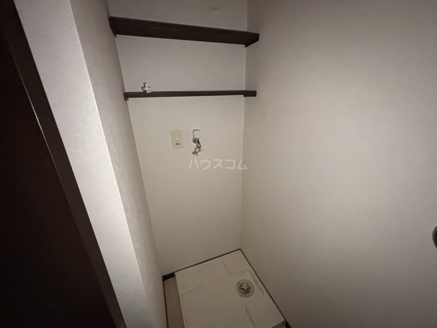 13/18 その他画像