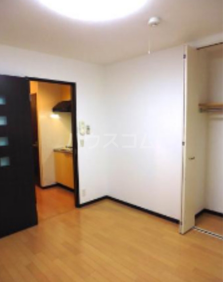 3/18 リビング/ダイニング