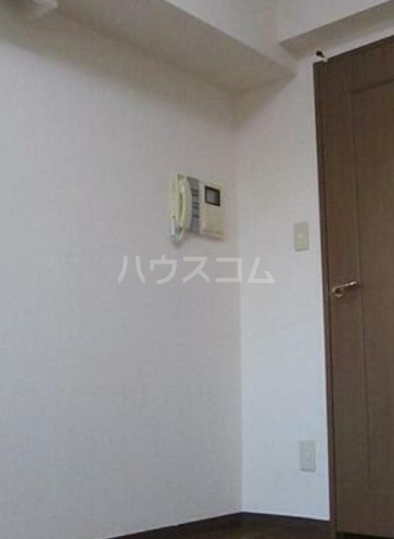 16/29 その他画像