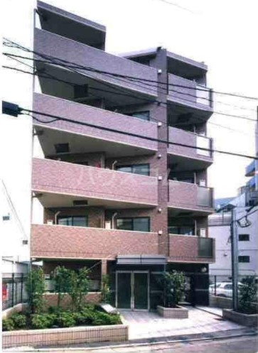 2/29 外観
