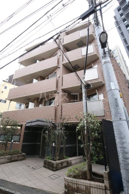 1/29 外観