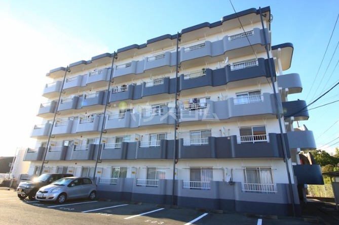 1/28 外観