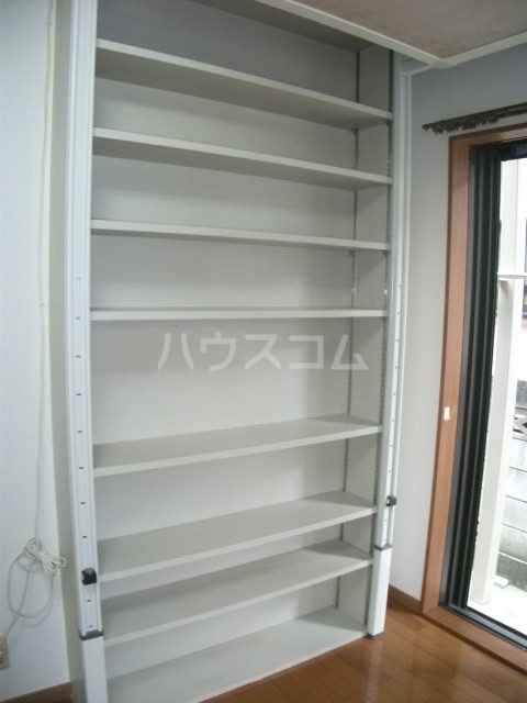 10/12 その他画像