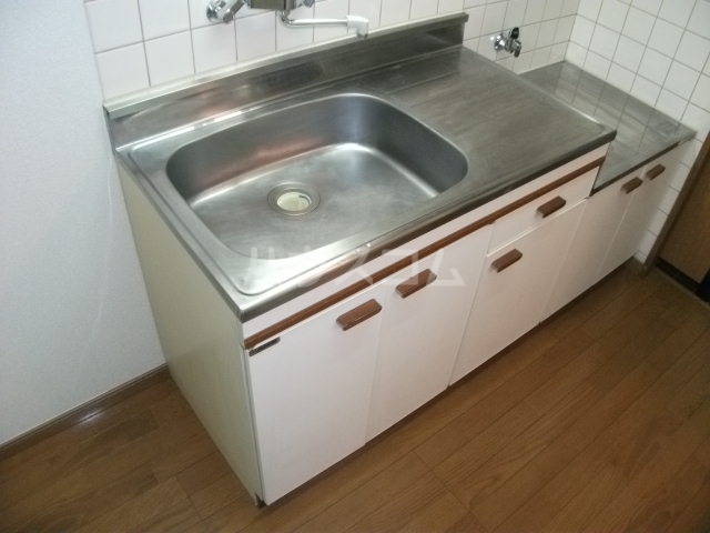 11/12 その他画像