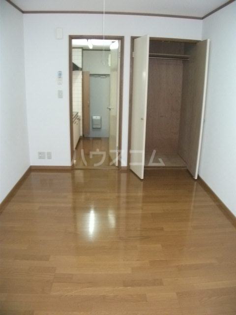 3/12 リビング/ダイニング