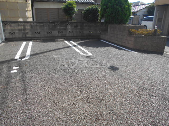 11/22 その他画像