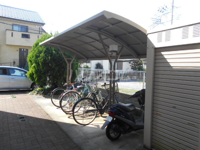 12/22 その他画像