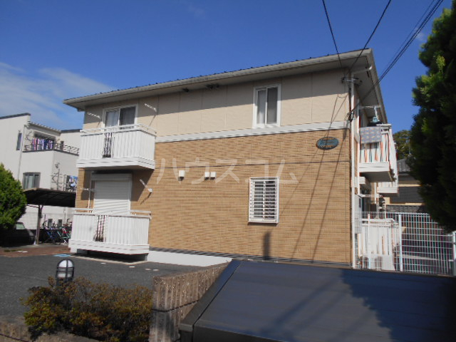 13/22 その他画像