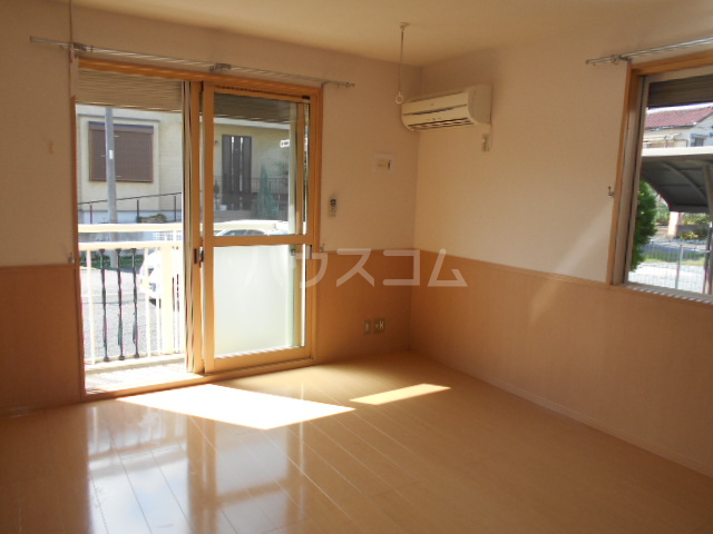 3/22 リビング/ダイニング