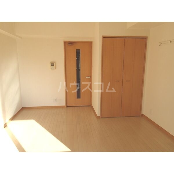 3/16 リビング/ダイニング