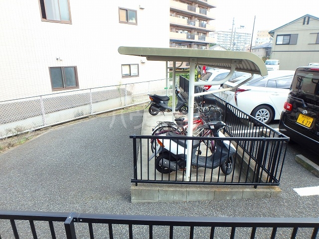 その他画像