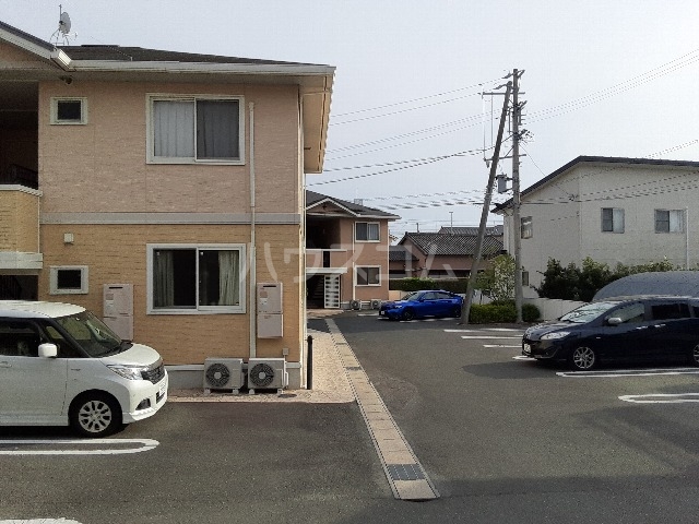 24/30 その他画像