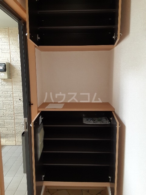 25/30 その他画像